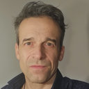 Axel Vater