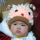 Wenyang Li