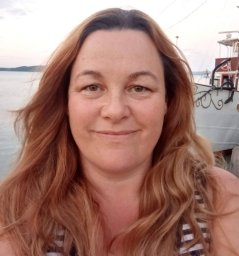 Lilla Bodrogi