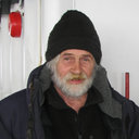 Alexandr Victorovich Frank-Kamenetsky