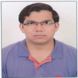 Deepak Rajput