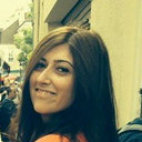 Yesim Oguz