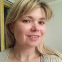 Anett Große