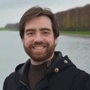 Pedro Folegatti