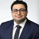 Ibrahim Azar
