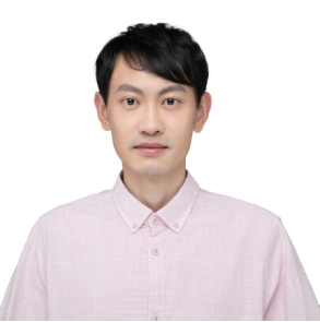 Han Sun