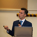 Giuseppe Roberto Giammalva