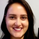 Karen Otoni Lima