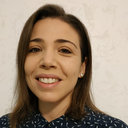 Francesca Zarotti