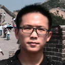 Xingling Zhao