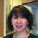 Maozhen Qin