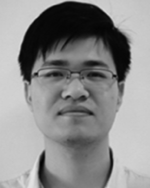 Yuanhong Qiu