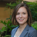 Whitney Wheeler