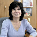 Veselina Gadjeva