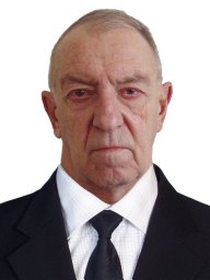 Evgeniy Vasilenko