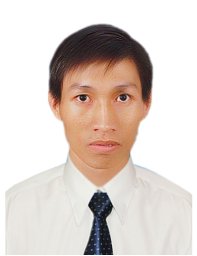 Tran Thien Thanh