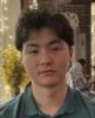 Zhangir Azerbayev