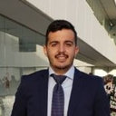 Pablo Horrillo-Quintero