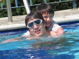 Esteban Velilla