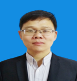Fuqiang Dong