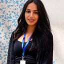 Salma Madihi