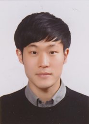 Lee Kyookeun