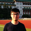 Xingkui Li