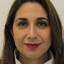Barbara Hersant
