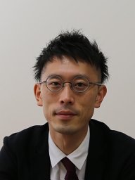 Daisuke Nakane