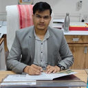 Virendra Jain
