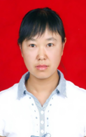 Xia Liu