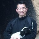 Yuezhi Zhong