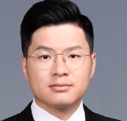 Lipeng He