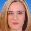 Cigdem Icke