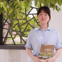 Shuyu Cai