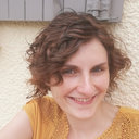 Malorie Hologne-Carpentier