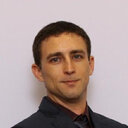 Michael Schwartz