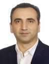 Hossein Jafari