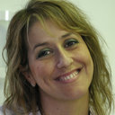 Manuela Sanna