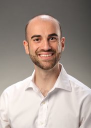 Gioacchino Luca Losacco