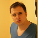 Marius Nedelcu