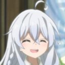 Ran Li