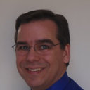 James Wood