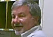 Kenneth L. Heck