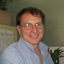 Richard H Markham