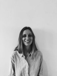Isaline Mees