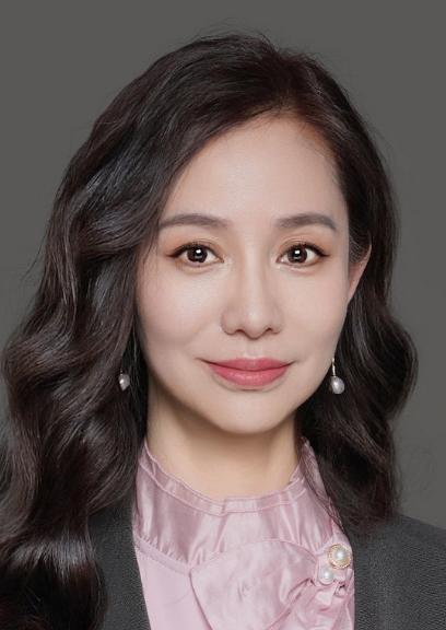Xin Sun