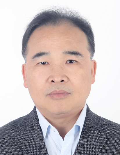 Baolin Yi