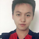 Cangbai Li