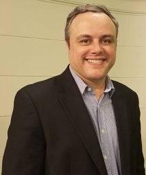 Rafael Inacio Barbosa